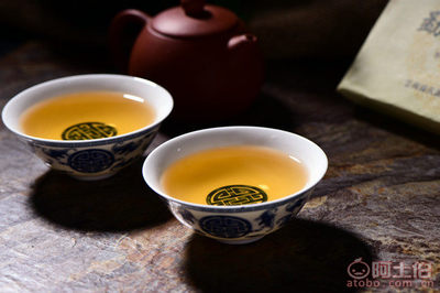 溢慶源勐庫青磚2012生茶磚 云南普洱的明前早春珍藏