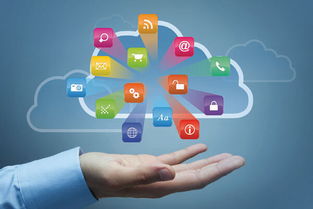 工廠ERP系統(tǒng)戰(zhàn)略部署 融合互聯(lián)網(wǎng)信息服務(wù)的智能轉(zhuǎn)型之路