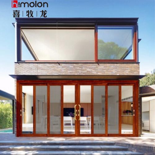 工程和技術研究和試驗發(fā)展;金屬門窗制造;金屬結構制造;建筑,家具用