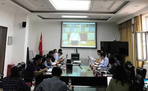 全部 天津大學新聞網(wǎng)