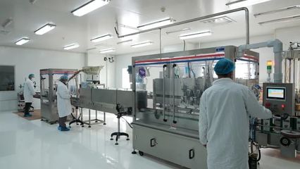 聚焦塔城高質量發(fā)展 | 裕民縣&ldquo;無刺紅花&rdquo;全產業(yè)鏈 賦能經濟高質量發(fā)展