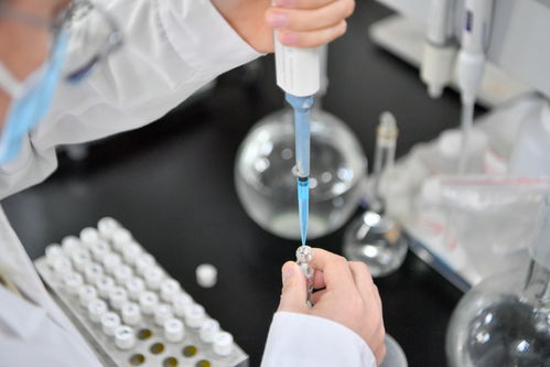 探訪國家工業(yè)水處理工程技術研究中心