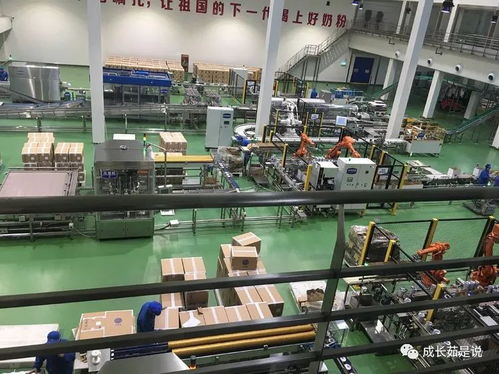 改變開放40年身邊事