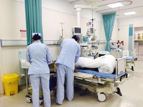 外賣小哥送餐突發(fā)腦梗,家屬 人已去世,醫(yī)藥費不交尸體領不走