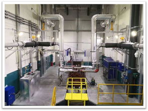 船行千里,揚帆起航 船用產(chǎn)品檢測認證技術(shù)研討會 在重慶召開