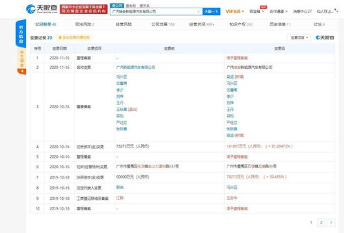 華為與廣汽埃安聯(lián)合開發(fā)下一代智能電動車，推進(jìn)工程與技術(shù)研究和試驗發(fā)展