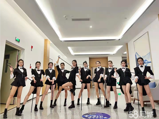 專業演藝，點亮精彩瞬間 一站式慶典演繹服務全解析